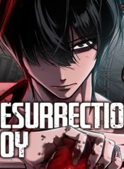 cover-32414.webp