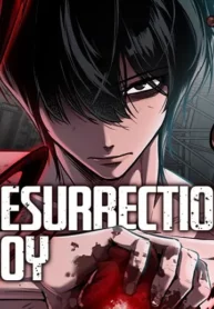 cover-32414.webp