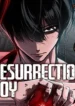 cover-32414.webp