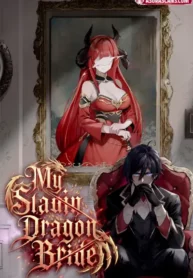 cover-32416.webp