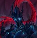Killian ld