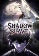 shadow slave