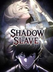 shadow slave