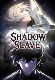 shadow slave
