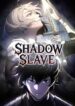 shadow slave