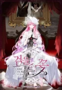 cover-33150.webp