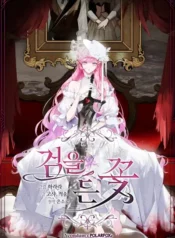 cover-33150.webp