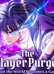 cover-33641.webp