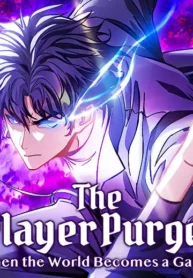 cover-33641.webp