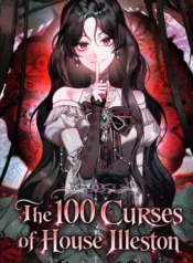 cover-33650.webp