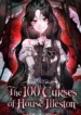 cover-33650.webp