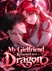 cover-33690.webp