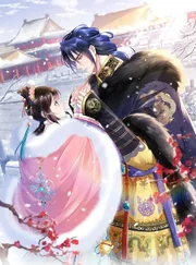 The princess&rsquo;s shop — couverture HD