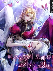 The Way To Protect The Female Lead&rsquo;s Older Brother — couverture HD