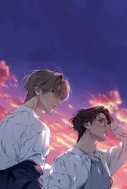 Lost In The Cloud — couverture HD