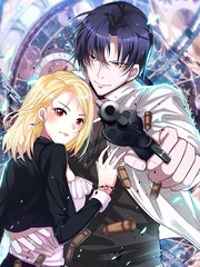 Strongest Son in Law — couverture HD