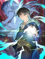 So They Prophesized, I’m the Future King — couverture HD