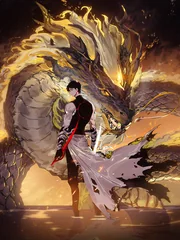 Moon Slayer — couverture HD
