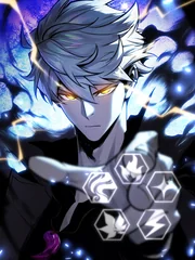 Full-Time Awakening — couverture HD