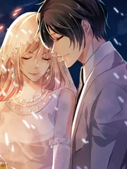 Guomin Laogong Dai Huijia — couverture HD