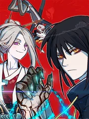 Regnal Trigger — couverture HD