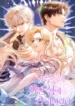 cover-33697.webp