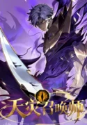 cover-33699.webp