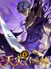 cover-33699.webp