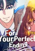 perfect ending