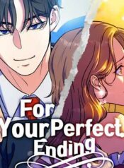 perfect ending