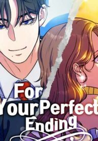 perfect ending
