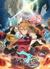 19712