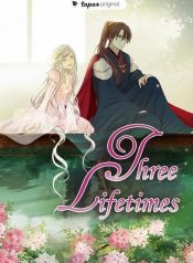 19764