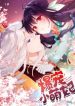 21029